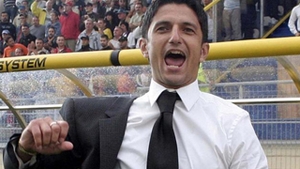 Hulit la nationala, rege la Rapid! Razvan Lucescu a inceput cu dreptul sezonul 2011-2012! Rapid - Vaslui 3-0