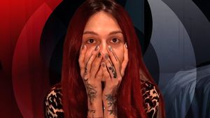 Marilu Dobrescu, dezvăluiri terifiante: ”M-a tras în pat, Doamne... Îmi dădea pumni...” Filmările uluitoare din telefonul fostului