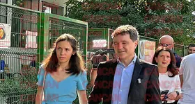 Galerie foto - poza 1