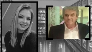 S-a făcut dreptate în cazul Ioanei, tânăra însărcinată ucisă de patron. Ce pedeapsă a primit ”călăul”