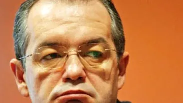 A murit tatal lui Emil Boc! Ioan Boc avea 87 de ani si a fost internat in urma unui accident vascular!