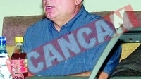 Seful CJ Satu Mare, Sub lupa DNA