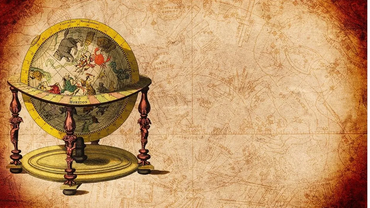 Horoscop saptamanal 2 - 8 iulie 2018. Peștii devin mai drăgăstoși și mai romantici