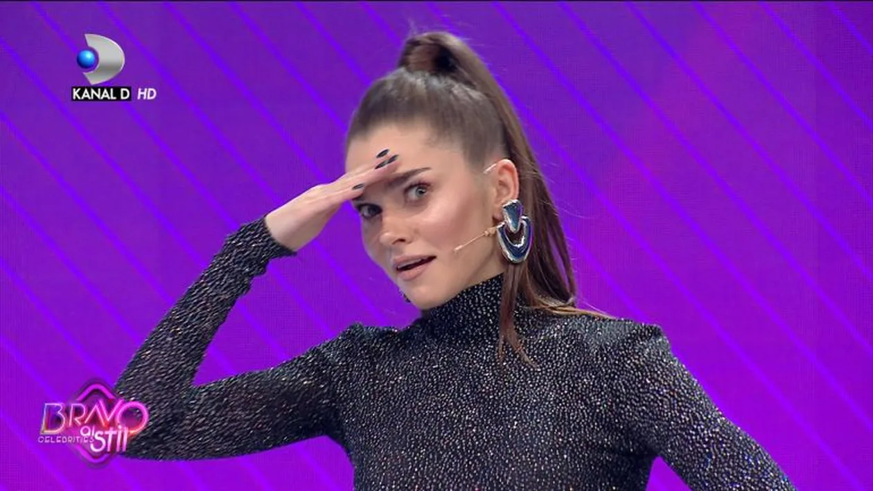 Theo Rose, confesiuni teribile despre anxietate: ”Au revenit stările, am stat și am vomitat mult, nu pot să mă alimentez”