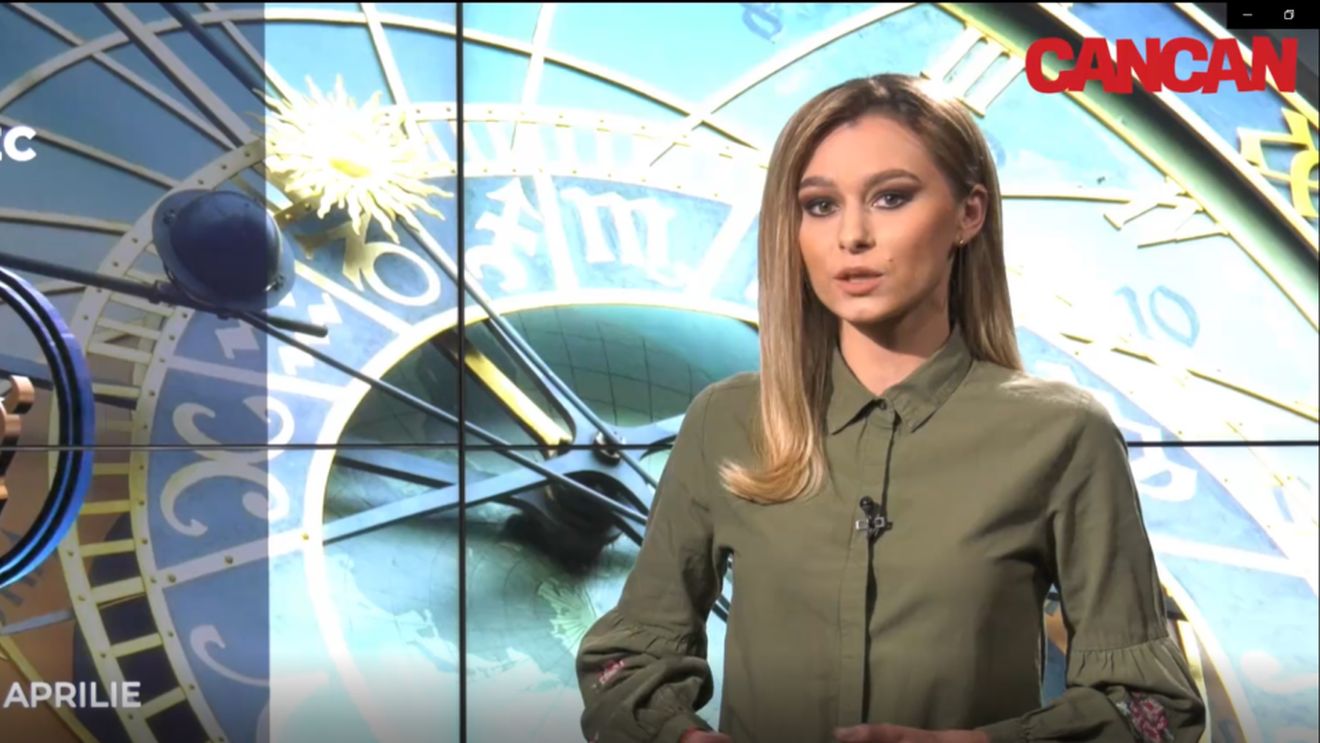 Horoscop zilnic 1 iulie 2022. Leii se bucură de energie