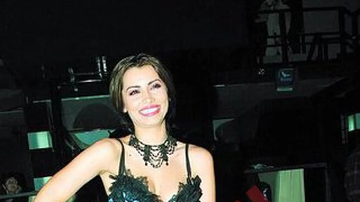 Va prezenta Euforia Midnight Sun Tour