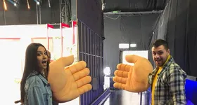 Galerie foto - poza 2