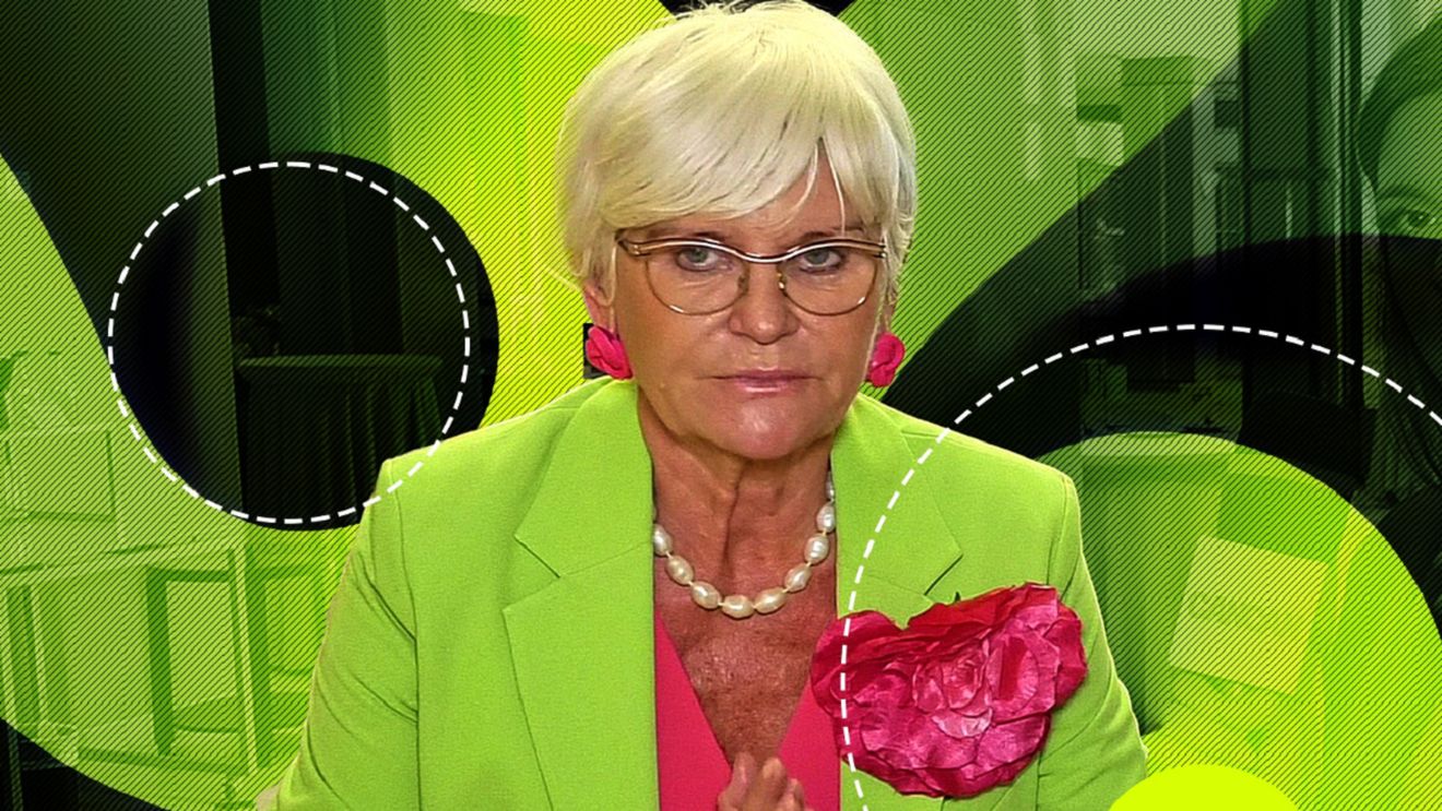 Monica Tatoiu, scandal monstru cu Poliția Capitalei după ce a încercat să oprească o nuntă: ”Am fost scuipată și amenințată în stil mafiot”