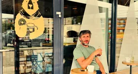 Galerie foto - poza 1