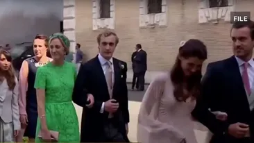 Ce riscă Prințul Joachim după ce s-a infectat cu noul coronavirus la o petrecere cu 27 de oameni în Spania: “Regret profund acțiunile mele”