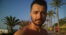 Galerie foto - poza 2