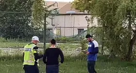 Galerie foto - poza 1