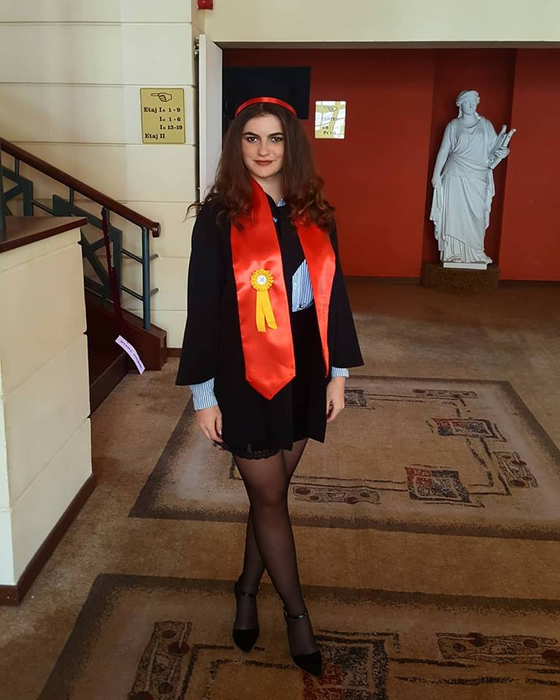 Mesajul emoționant al medicilor care au încercat să o salveze pe Diana Ghișoiu. Părinții ei au izbucnit în lacrimi