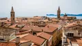 „Casa la 1 euro” în Italia este doar marketing. Factura plătită de o familie după 4 ani în Sardinia arată că italienii nu dau nimic gratis