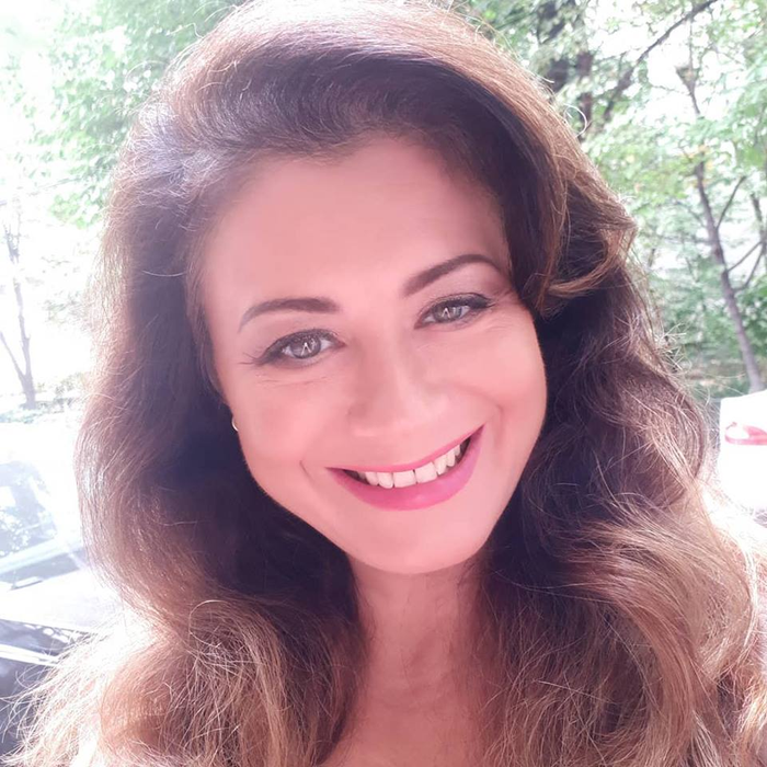 Corina Dănilă tună și fulgeră: ”Vă rog, nu dați curs acestor impostori!”
