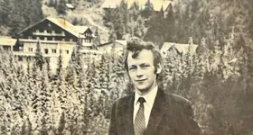 Galerie foto - poza 2