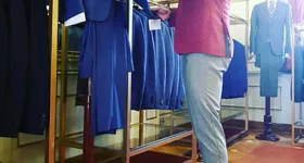 Galerie foto - poza 3