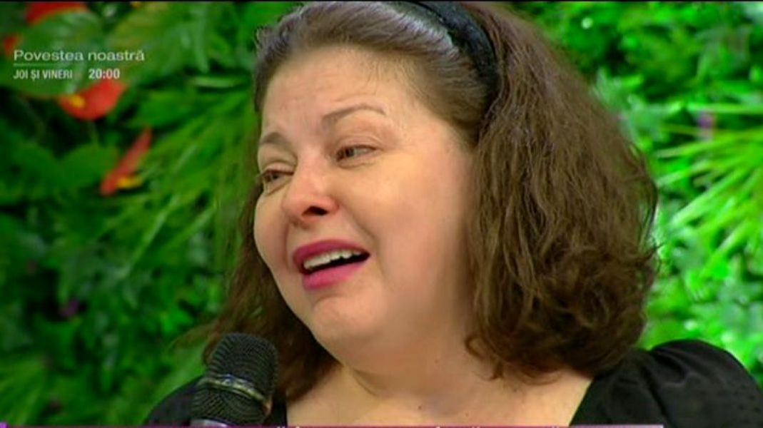 Rita Mureșan a pierdut lupta cu kilogramele. Cum a arată creatoarea de modă la peste 100 de kilograme | FOTO