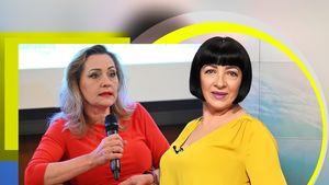 Aliat cu greutate pentru Elena Lasconi în scandalul cu familia tradițională. Neti Sandu intervine, după ce fosta colegă a fost “demolată” chiar de fiica sa! “În povestea asta complicată și urâtă, eu...”