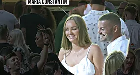 Galerie foto - poza 3