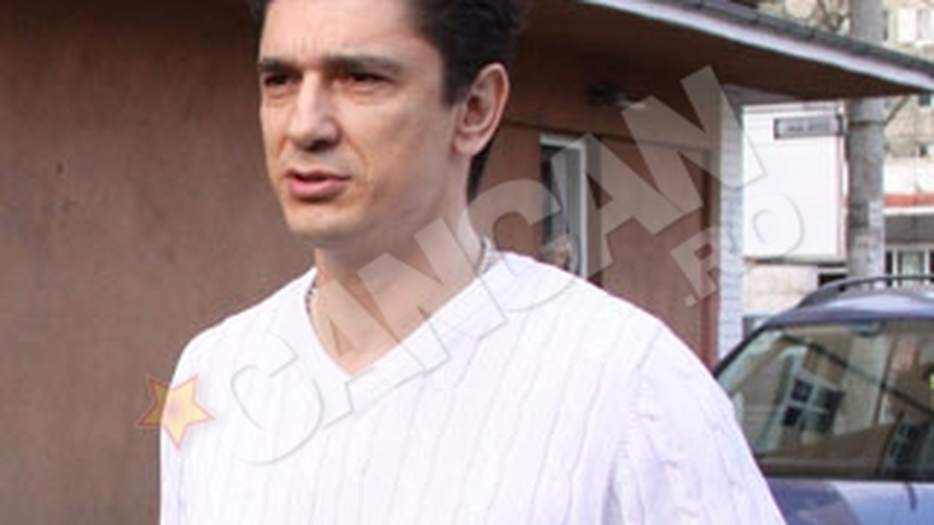 VIDEO Luis Lazarus despre Irinel: "Nu sunt de acord cu el! Nu are maturitatea necesara sa inteleaga ca un copil are nevoie de mama lui"