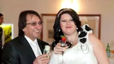 Claudio, italianul care și-a împușcat mortal fosta soție, a murit astăzi la Spitalul Județean din Drobeta Turnu Severin