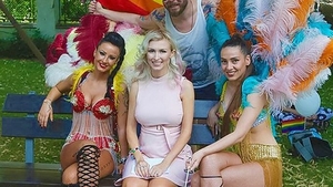 Însărcinată în şase luni, ANDREEA BĂLAN a răbufnit: "Mi-e greu să văd.."