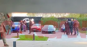 Galerie foto - poza 1