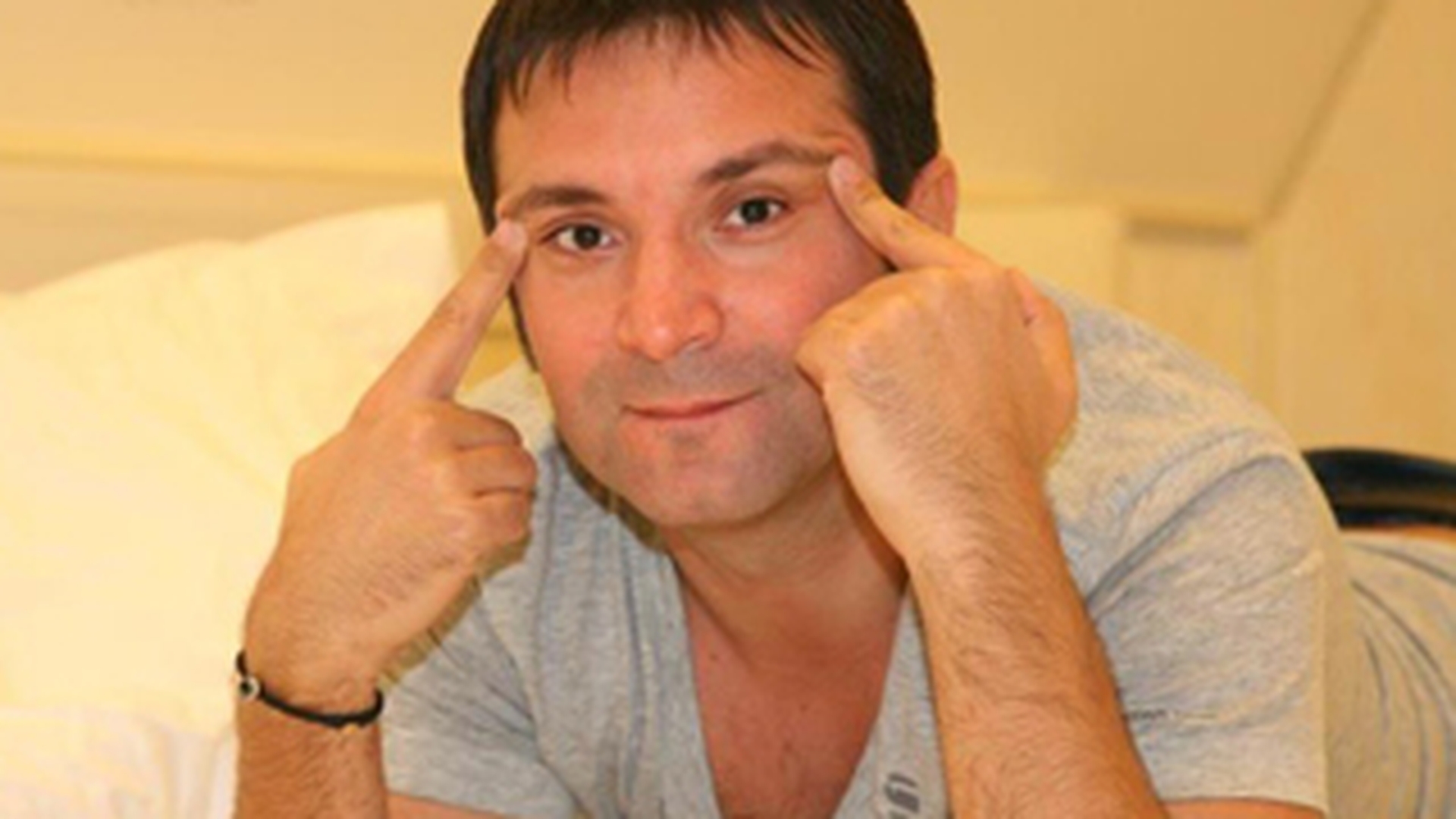 Daniel Buzdugan: "Sa-i pomenim in rugaciunile noastre pe oamenii inghetati, aflati la mare incercare"