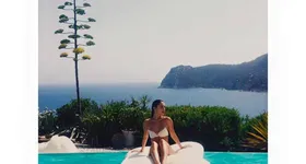 Galerie foto - poza 2