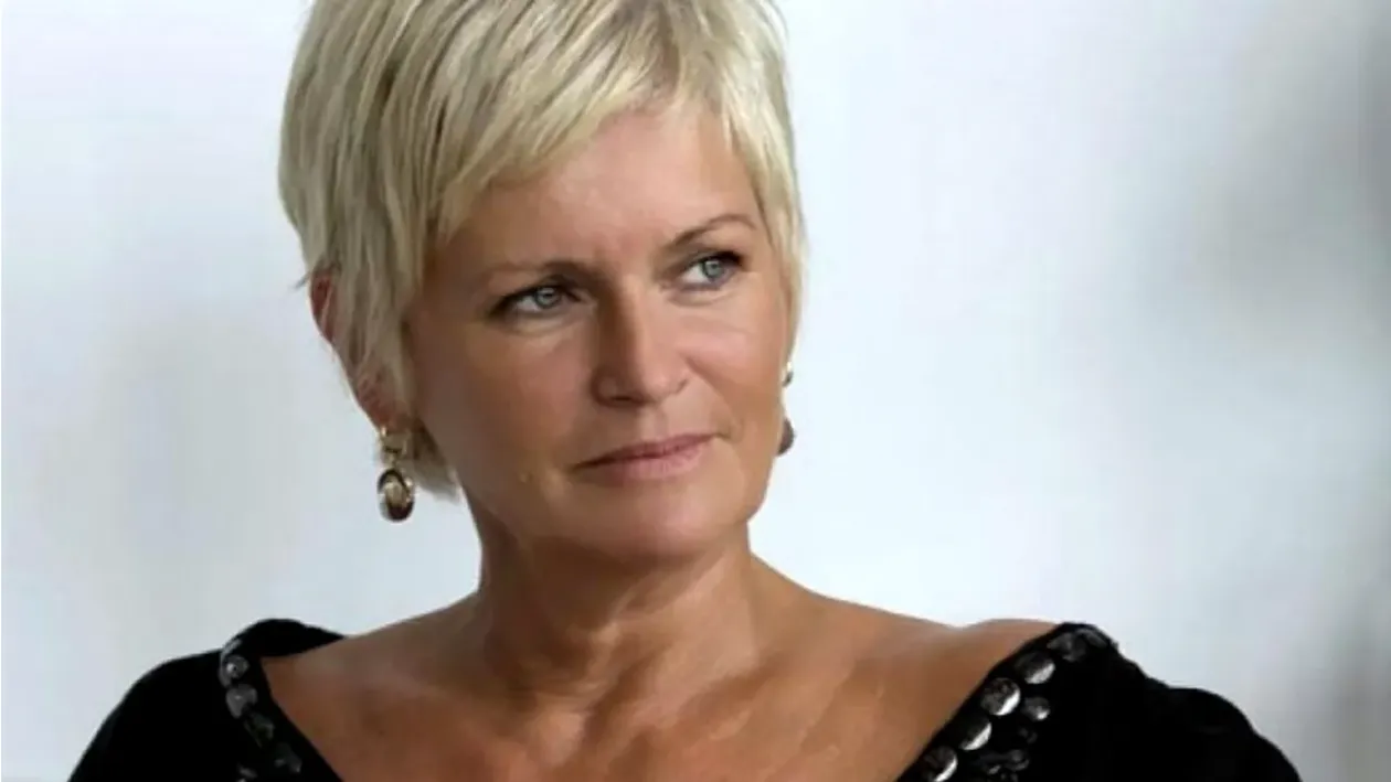 Dorința Monicăi Tatoiu după moarte! Ce scrie în testamentul femeii de afaceri: „Cred în Dumnezeu, dar...”