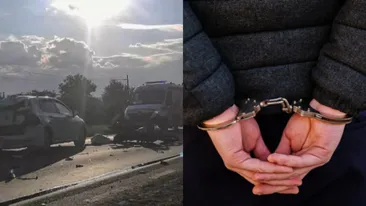 Cum încearcă Bejan Cristian, șoferul care a ucis un motociclist de 19 ani, să scape basma curată. Mașina trebuia să...