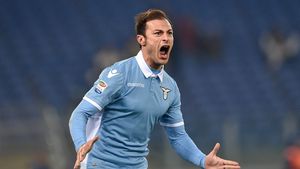 Rezultat șocant în Serie A: Torino- Atalanta 0-7 » Astăzi e ziua derby-urilor!