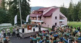 Galerie foto - poza 4