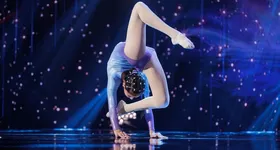 Galerie foto - poza 3