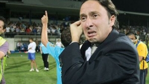 Huligan Stoica "atacat" de ultrasi in miez de noapte! Ce mesaj a descoperit MEME in acesta dimineata fix la intrarea in casa