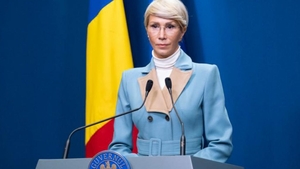 Vicepremierul Raluca Turcan, anunț de ultimă oră: ”S-a semnat ordinul care permite reluarea producțiilor cinematografice. Va fi analizată posibilitatea spectacolelor în aer liber”