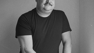 Mihai Bobonete, devastat de moartea lui Ilie Balaci: ”Nu voi uita niciun cuvânt din ce am vorbit ultima oară”