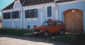 Galerie foto - poza 1