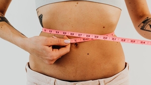 Nutriționistul Carmen Barcan dezvăluie secretul unui abdomen plat. Ce alimente trebuie să mănânci zilnic