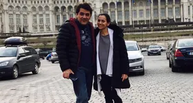 Galerie foto - poza 1