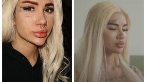 Bia Khalifa a „vărsat” tot! Întreține sau nu, relații intime de 10 ori pe zi?!