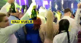 Galerie foto - poza 3