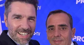 Galerie foto - poza 4