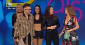 Galerie foto - poza 3