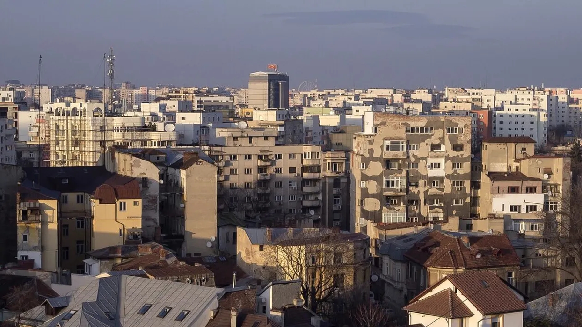 Legea care le dă fiori celor care au apartamente cu 3 camere! Anunţul momentului