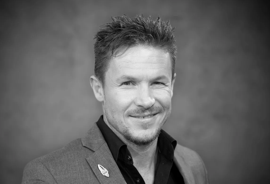 Primele rezultate ale anchetei morții lui Felix Baumgartner răstoarnă tot ce știam! Ce au găsit procurorii italieni