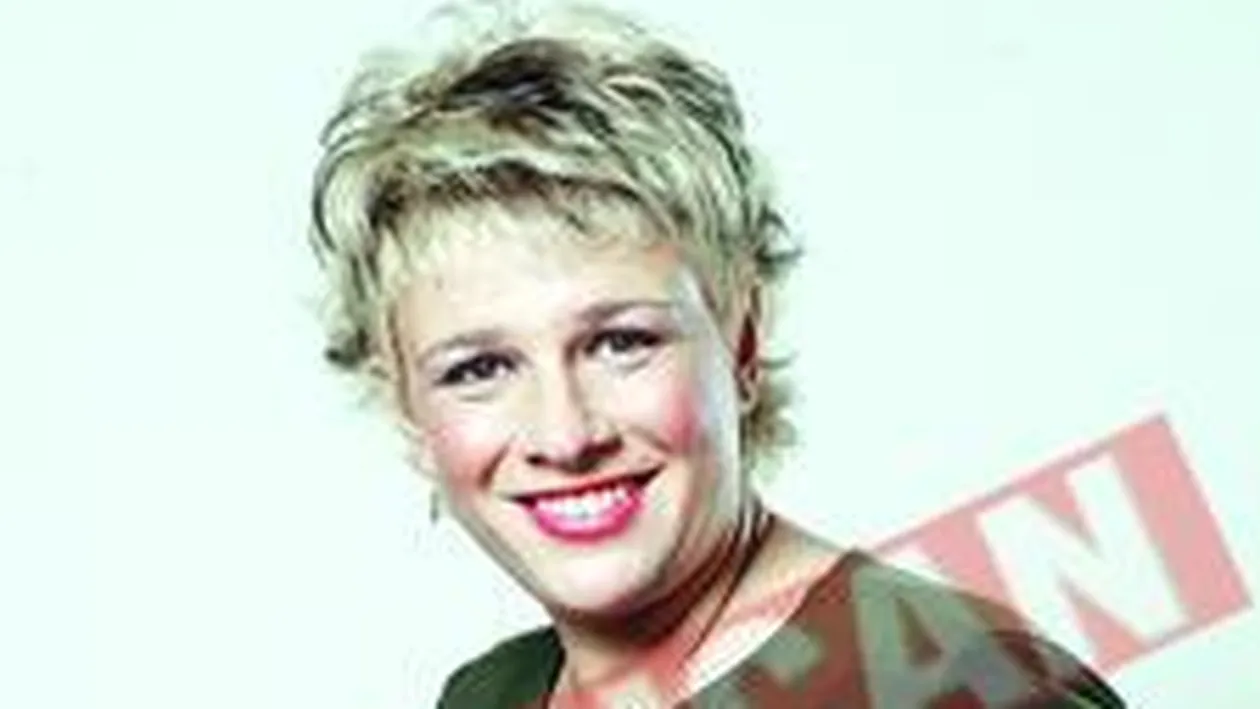 Teo conduce o retea mafiota