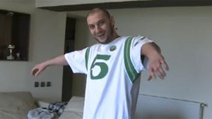 Nick, fostul solist de la N&D, a slabit 14 kilograme intr-un timp record! Ce dieta a tinut artistul: "Am scos berea din calcul"