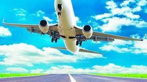 Afla ce drepturi ai cand calatoresti cu avionul!